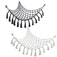 Plüschtier Aufbewahrung für Kuscheltiere – Kuscheltier - Stofftier