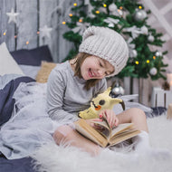 Plüschtier Pokémon – Kuscheltier - Stofftier weich