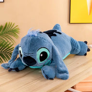 Plüschtier Stitch – Kuscheltier - Stofftier Disney