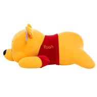 Plüschtier Winnie Pooh – Kuscheltier - Stofftier weich