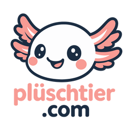 Pluschtier Deutschland