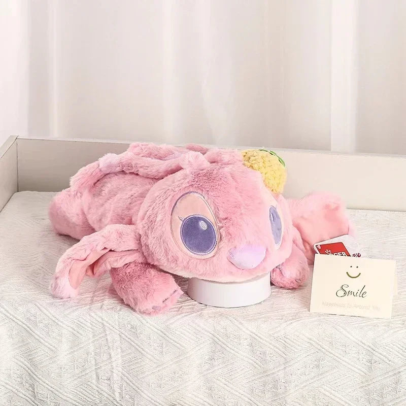 Plüschtier Angel Stitch – Kuscheltier - Stofftier