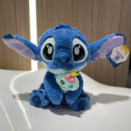 Plüschtier Baby Stitch – Kuscheltier - Stofftier
