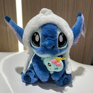Plüschtier Baby Stitch – Kuscheltier - Stofftier