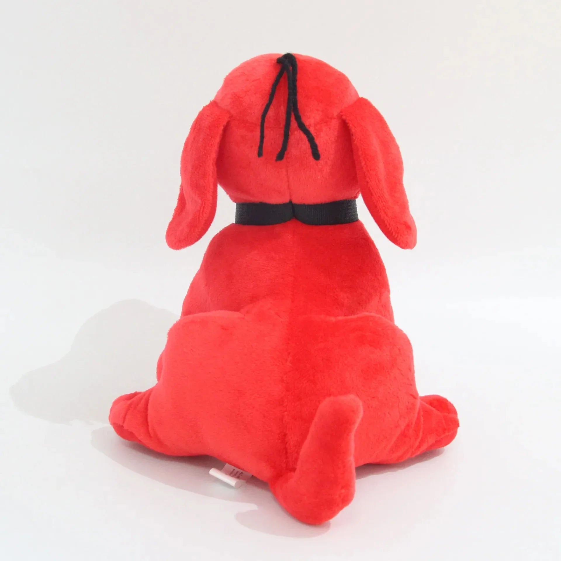 Plüschtier Clifford Hund – Kuscheltier - Stofftier
