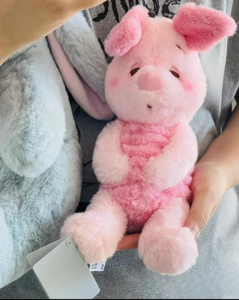 Plüschtier Disney Pixar – Kuscheltier - Stofftier 30 cm