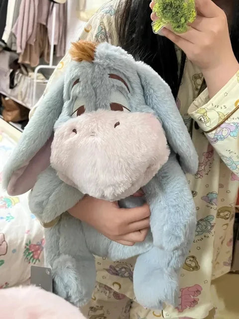 Plüschtier Disney Pixar – Kuscheltier - Stofftier 30 cm