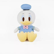 Plüschtier Donald Duck – Kuscheltier - Stofftier
