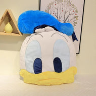 Plüschtier Donald Duck – Kuscheltier - Stofftier