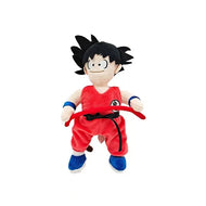 Plüschtier Dragon Ball Z – Kuscheltier - Stofftier