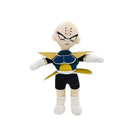 Plüschtier Dragon Ball Z – Kuscheltier - Stofftier