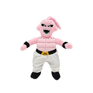 Plüschtier Dragon Ball Z – Kuscheltier - Stofftier