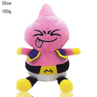 Plüschtier Dragon Ball Z – Kuscheltier - Stofftier