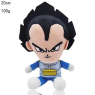 Plüschtier Dragon Ball Z – Kuscheltier - Stofftier