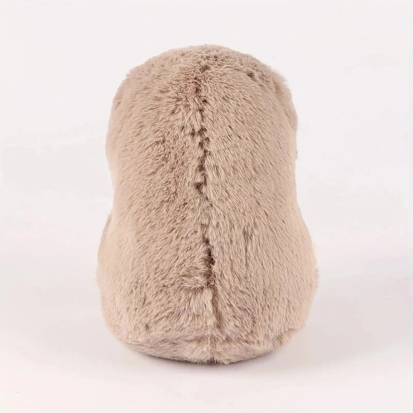 Plüschtier Faultier – Kuscheltier - Stofftier weich
