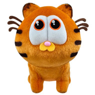 Plüschtier Garfield und Odie – Kuscheltier - Stofftier