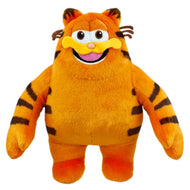 Plüschtier Garfield und Odie – Kuscheltier - Stofftier