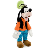 Plüschtier Goofy – Kuscheltier - Stofftier