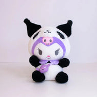 Plüschtier Hello Kitty – Kuscheltier - Stofftier
