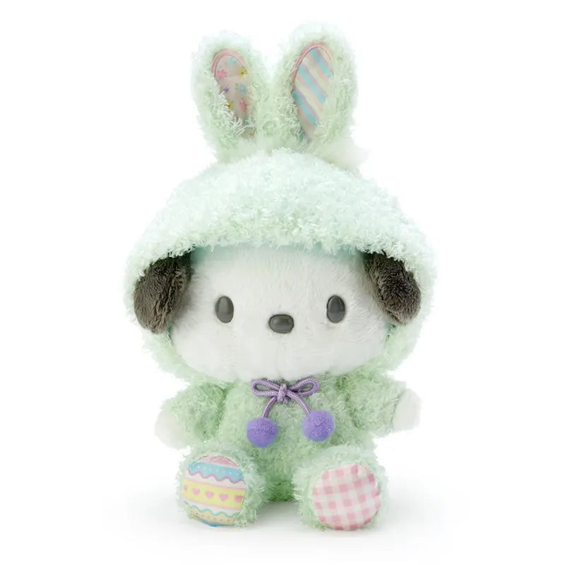 Plüschtier Hello Kitty – Kuscheltier - Stofftier