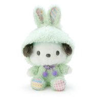 Plüschtier Hello Kitty – Kuscheltier - Stofftier