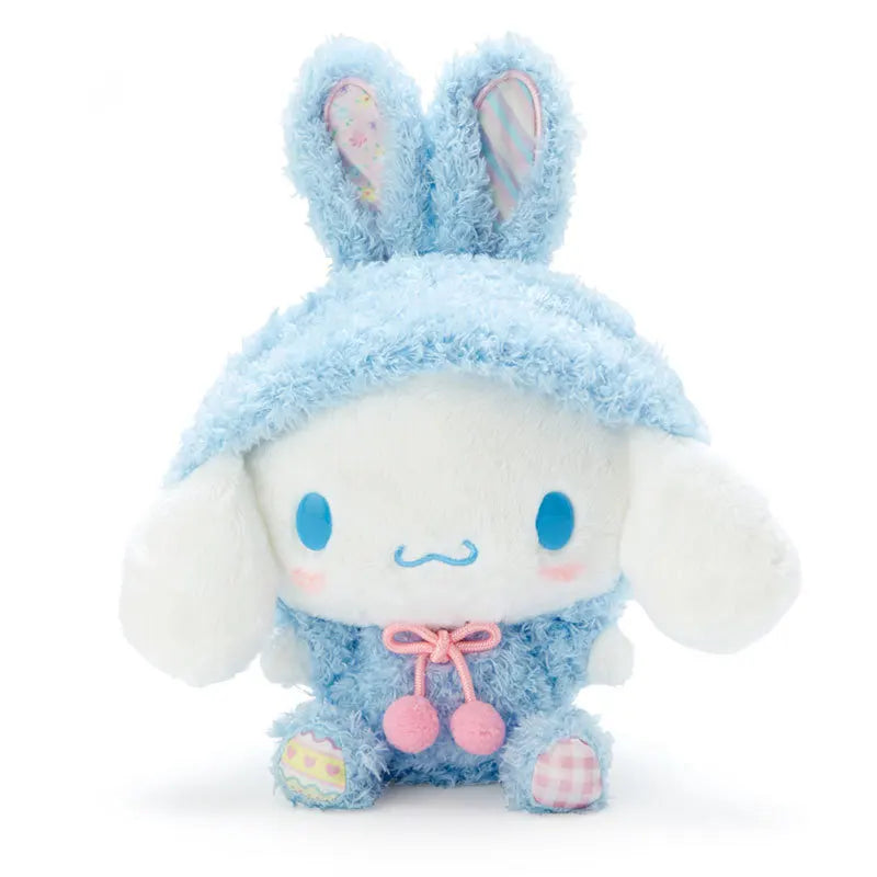 Plüschtier Hello Kitty – Kuscheltier - Stofftier