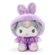Plüschtier Hello Kitty – Kuscheltier - Stofftier