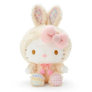 Plüschtier Hello Kitty – Kuscheltier - Stofftier