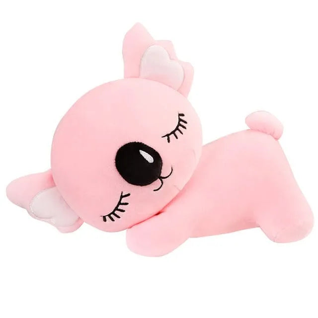 Plüschtier Koala – Kuscheltier - Stofftier groß