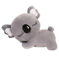 Plüschtier Koala – Kuscheltier - Stofftier groß