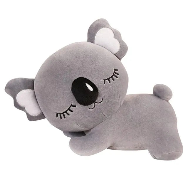 Plüschtier Koala – Kuscheltier - Stofftier groß