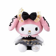 Plüschtier Kuromi – Kuscheltier - Stofftier