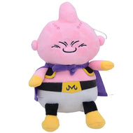 Plüschtier Majin Buu – Kuscheltier - Stofftier