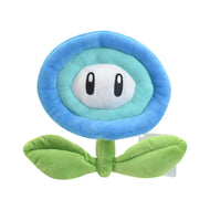 Plüschtier Mario Blume – Kuscheltier - Stofftier