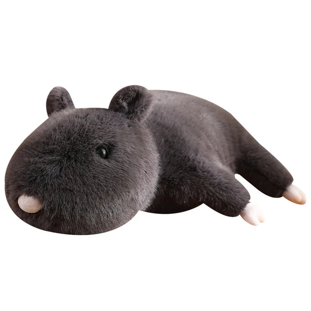 Plüschtier Mäuse – Kuscheltier - Stofftier