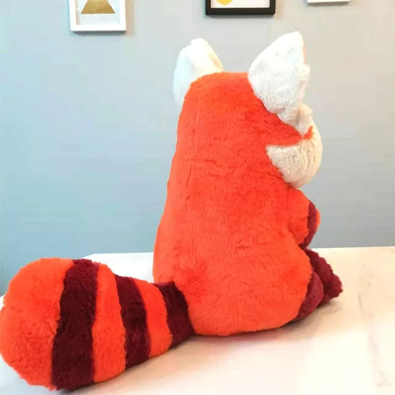 Plüschtier Mei Lee – Kuscheltier - Stofftier