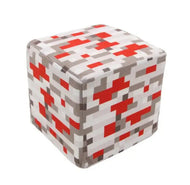 Plüschtier Minecraft Würfel – Kuscheltier - Stofftier