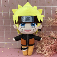 Plüschtier Naruto – Kuscheltier - Stofftier