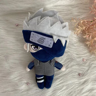 Plüschtier Naruto – Kuscheltier - Stofftier