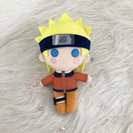 Plüschtier Naruto – Kuscheltier - Stofftier