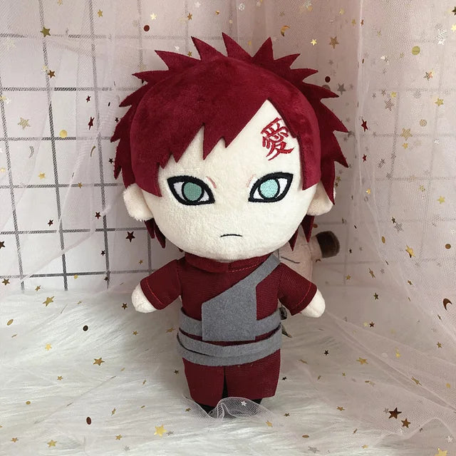 Plüschtier Naruto – Kuscheltier - Stofftier