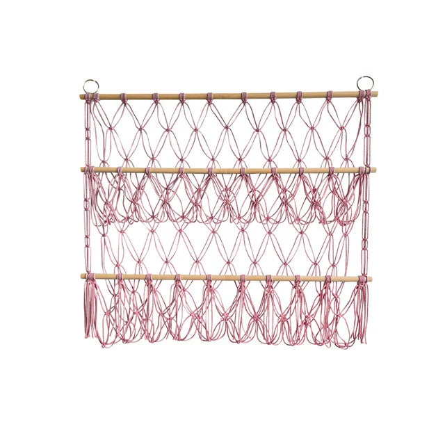 Plüschtier Netze für Plüschtiere – Kuscheltier - Stofftier