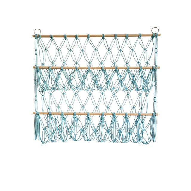 Plüschtier Netze für Plüschtiere – Kuscheltier - Stofftier