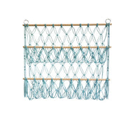 Plüschtier Netze für Plüschtiere – Kuscheltier - Stofftier