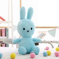 Plüschtier Original Hase – Kuscheltier - Stofftier weich