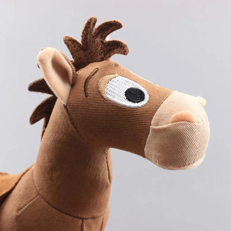 toy story stuffed animal 
