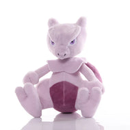 Plüschtier Pokemon – Kuscheltier - Stofftier süß
