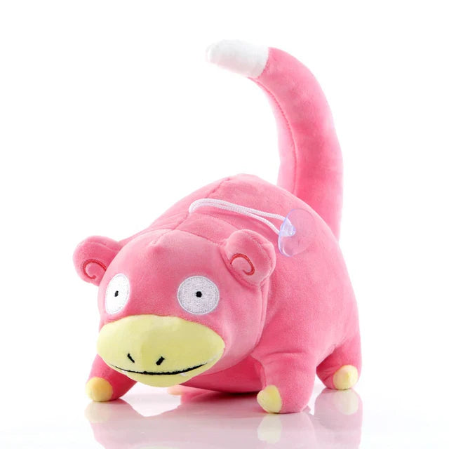 Plüschtier Pokemon – Kuscheltier - Stofftier süß