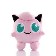 Plüschtier Pokemon – Kuscheltier - Stofftier süß