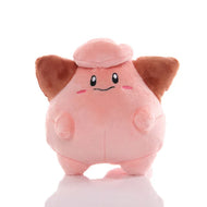 Plüschtier Pokemon – Kuscheltier - Stofftier süß